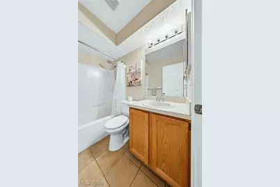 1310 Buckboard Lane, Grandview Heights, OH 44147 - Photo 30