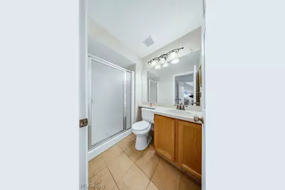 1310 Buckboard Lane, Grandview Heights, OH 44147 - Photo 24