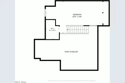 1310 Buckboard Lane, Grandview Heights, OH 44147 - Photo 50