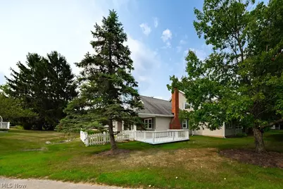 1310 Buckboard Lane, Grandview Heights, OH 44147 - Photo 44