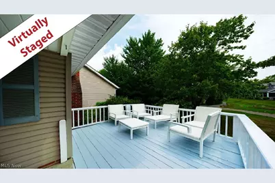 1310 Buckboard Lane, Grandview Heights, OH 44147 - Photo 42