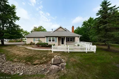 1310 Buckboard Lane, Grandview Heights, OH 44147 - Photo 2