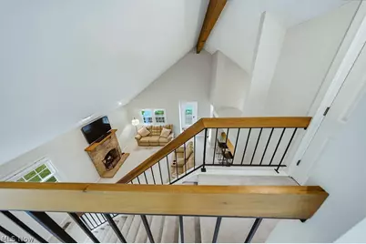 1310 Buckboard Lane, Grandview Heights, OH 44147 - Photo 32