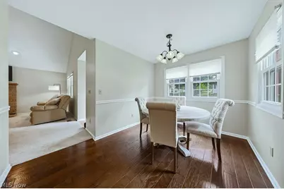 1310 Buckboard Lane, Grandview Heights, OH 44147 - Photo 16