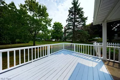 1310 Buckboard Lane, Grandview Heights, OH 44147 - Photo 40
