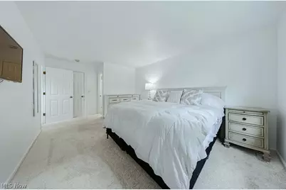1310 Buckboard Lane, Grandview Heights, OH 44147 - Photo 22