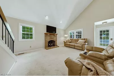 1310 Buckboard Lane, Grandview Heights, OH 44147 - Photo 18
