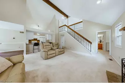 1310 Buckboard Lane, Grandview Heights, OH 44147 - Photo 20