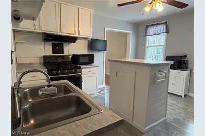 3628 E 61st Street, Loveland, OH 44105 - Photo 8