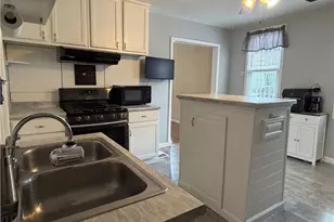 3628 E 61st St, Loveland, OH 44105 - Photo 8