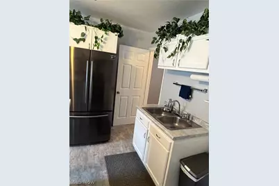 3628 E 61st Street, Loveland, OH 44105 - Photo 10