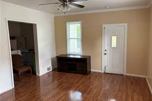 3628 E 61st St, Loveland, OH 44105 - Photo 6