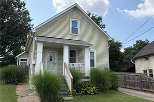 3628 E 61st St, Loveland, OH 44105 - Photo 1