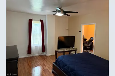 3628 E 61st Street, Loveland, OH 44105 - Photo 16