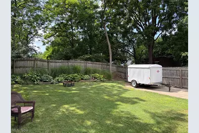 3628 E 61st Street, Loveland, OH 44105 - Photo 24