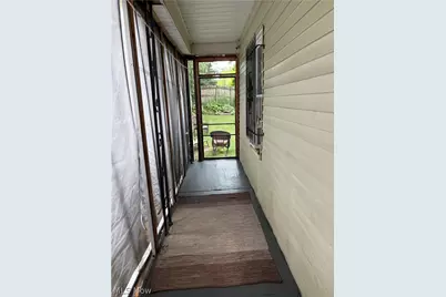 3628 E 61st Street, Loveland, OH 44105 - Photo 22