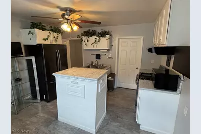 3628 E 61st Street, Loveland, OH 44105 - Photo 12