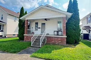 224 W 40th St, Shadyside, OH 43947 - Photo 14