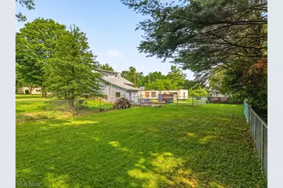 823 N Rockhill Avenue, Alliance, OH 44601 - Photo 32