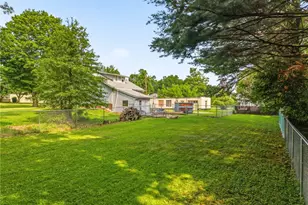 823 N Rockhill Ave, Alliance, OH 44601 - Photo 32