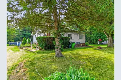 823 N Rockhill Avenue, Alliance, OH 44601 - Photo 30
