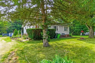 823 N Rockhill Ave, Alliance, OH 44601 - Photo 30