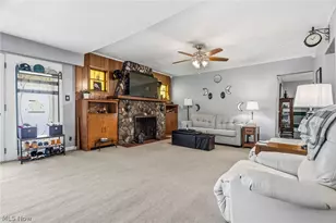 823 N Rockhill Ave, Alliance, OH 44601 - Photo 8