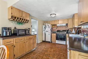 823 N Rockhill Ave, Alliance, OH 44601 - Photo 12
