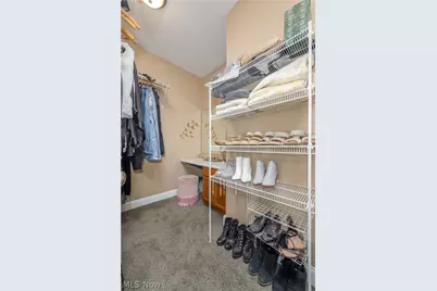 3721 Old Hickory Avenue NW, Canton, OH 44718 - Photo 10