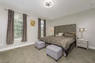 3721 Old Hickory Ave NW, Canton, OH 44718 - Photo 2