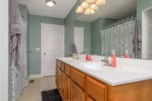 3721 Old Hickory Ave NW, Canton, OH 44718 - Photo 8