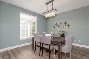 3721 Old Hickory Ave NW, Canton, OH 44718 - Photo 12