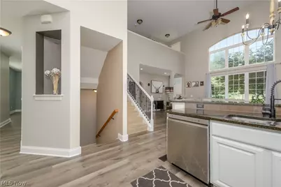 3721 Old Hickory Avenue NW, Canton, OH 44718 - Photo 36