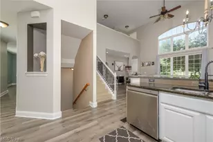 3721 Old Hickory Ave NW, Canton, OH 44718 - Photo 36