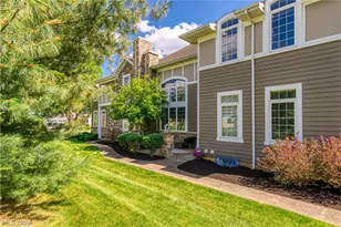 3721 Old Hickory Ave NW, Canton, OH 44718 - Photo 4