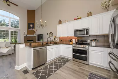 3721 Old Hickory Avenue NW, Canton, OH 44718 - Photo 34