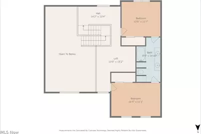 3721 Old Hickory Avenue NW, Canton, OH 44718 - Photo 8