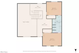 3721 Old Hickory Ave NW, Canton, OH 44718 - Photo 8