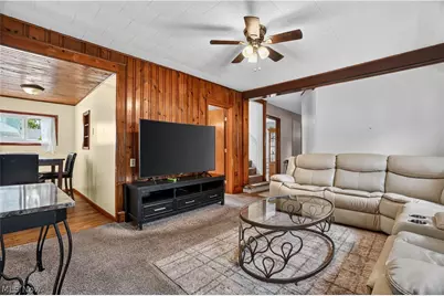 61 W Erie Street, Jefferson, OH 44047 - Photo 10