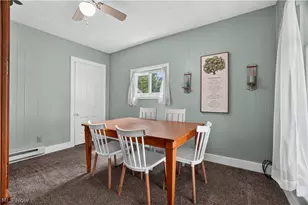 61 W Erie St, Jefferson, OH 44047 - Photo 28