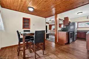 61 W Erie St, Jefferson, OH 44047 - Photo 12