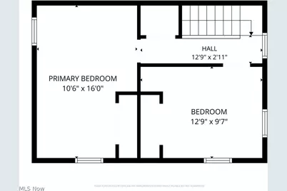 61 W Erie Street, Jefferson, OH 44047 - Photo 36