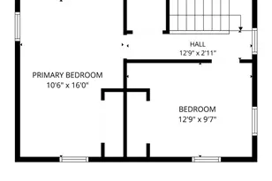 61 W Erie St, Jefferson, OH 44047 - Photo 36