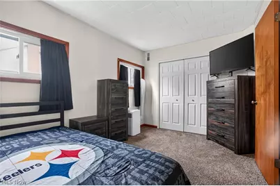 61 W Erie Street, Jefferson, OH 44047 - Photo 32