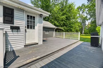 61 W Erie Street, Jefferson, OH 44047 - Photo 1