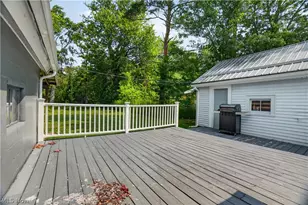 61 W Erie St, Jefferson, OH 44047 - Photo 2