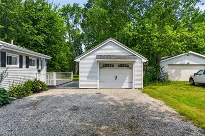61 W Erie Street, Jefferson, OH 44047 - Photo 6