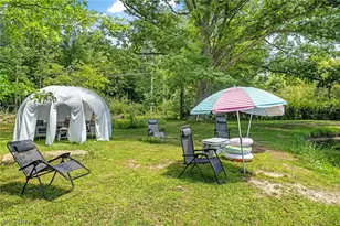 46802 U S Hwy 20, Oberlin, OH 44074 - Photo 28
