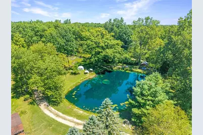 46802 U S Highway 20, Oberlin, OH 44074 - Photo 2