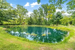 46802 U S Hwy 20, Oberlin, OH 44074 - Photo 24